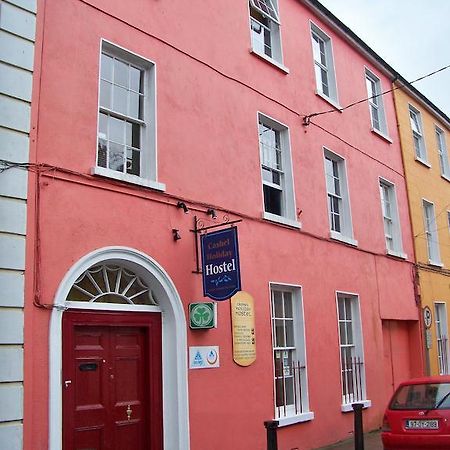 Cashel Holiday Hostel Екстериор снимка